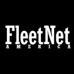 FleetNet Towing