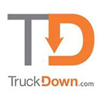 TruckDown